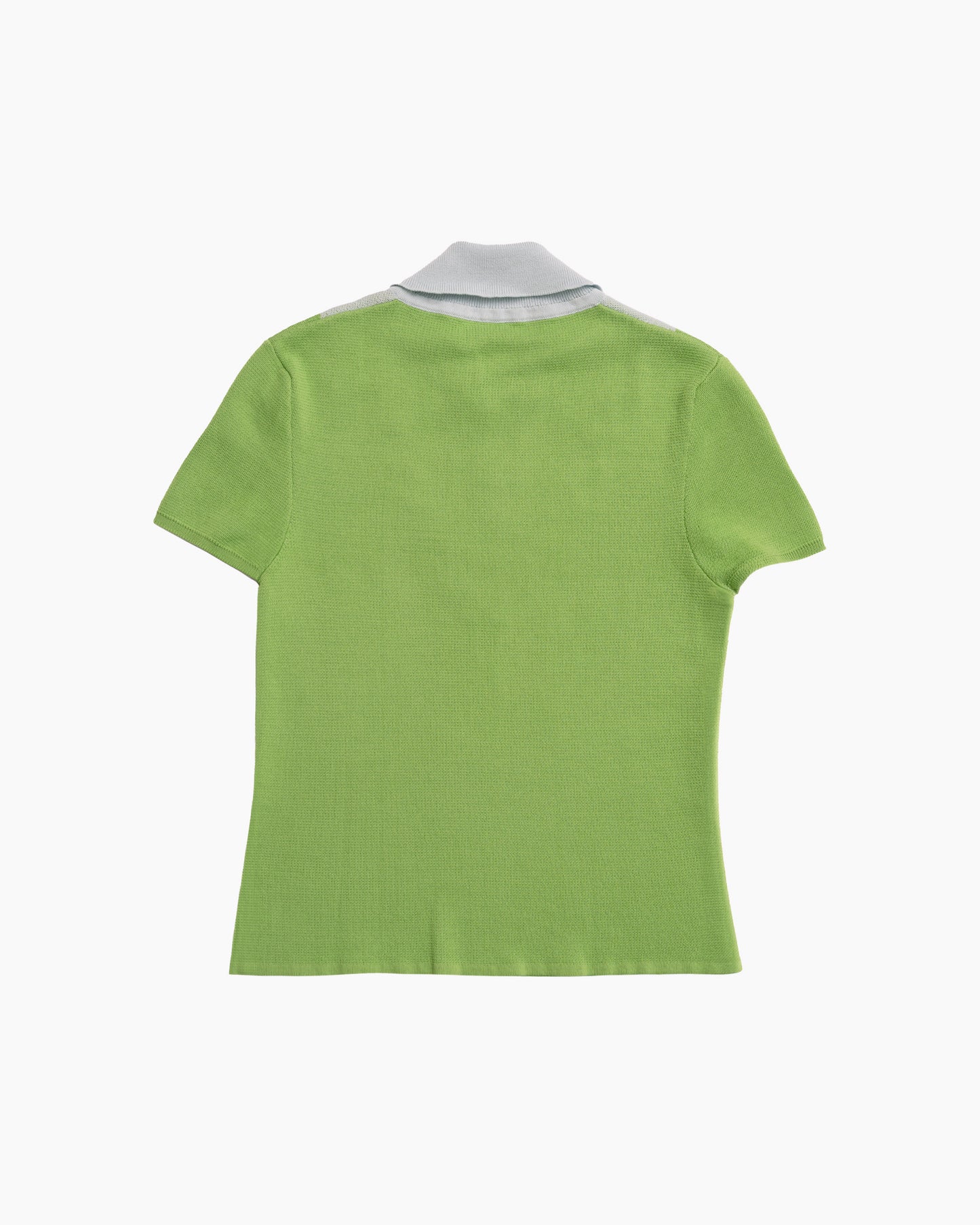 Winona Knit Polo