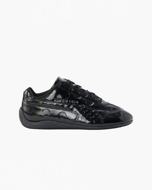 SYY x Puma Speedcat II - Black