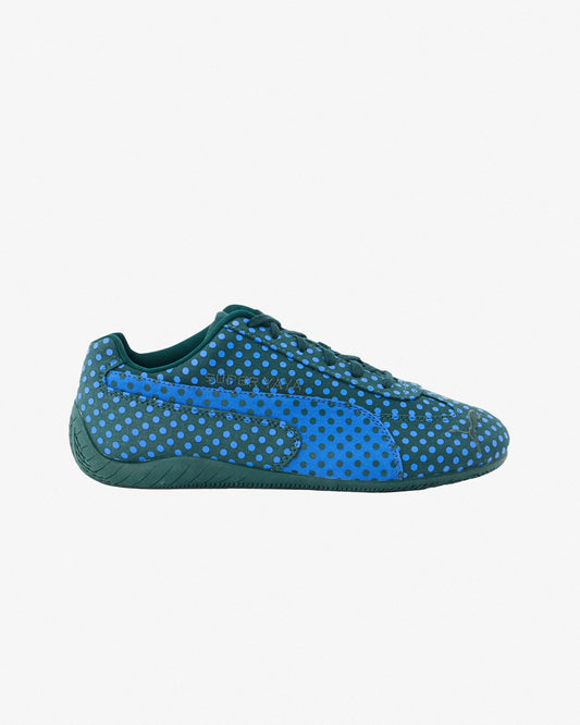 SYY x Puma Speedcat - Blue